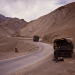 1989Ladakh02