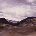 1989Ladakh03