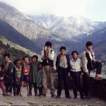 1995Nepal02