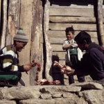 1995Nepal05