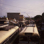 1995Nepal08