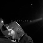 Steven Wilson