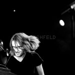 Steven Wilson