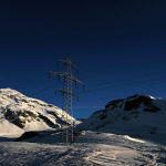 DSCF1232.1