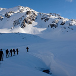DSCF1313
