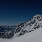 DSCF1331.1