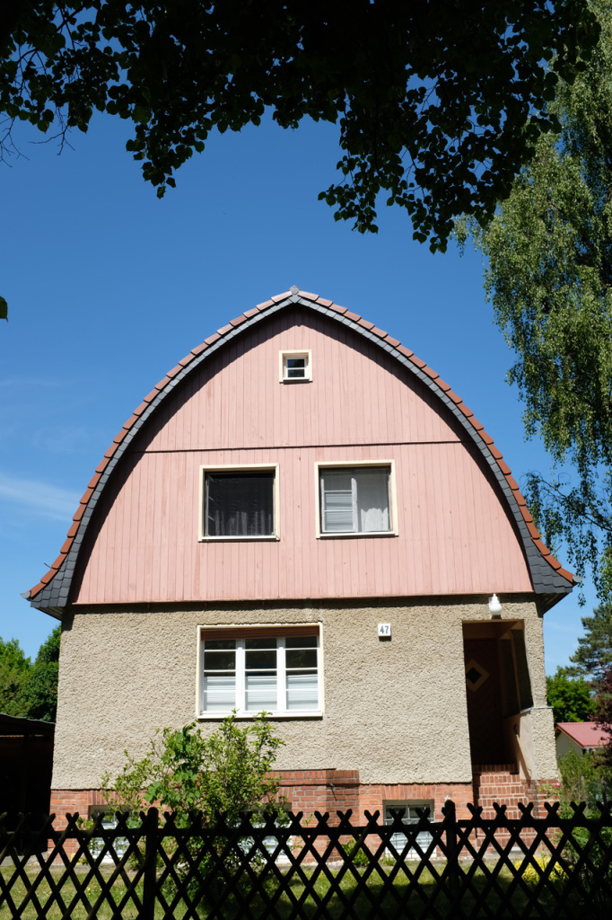 DSCF2144